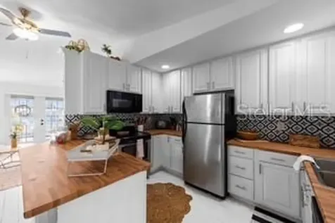 2835 Wisteria Place Punta Gorda FL 33950