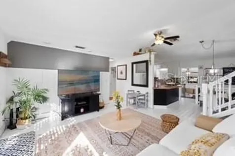 2835 Wisteria Place Punta Gorda FL 33950