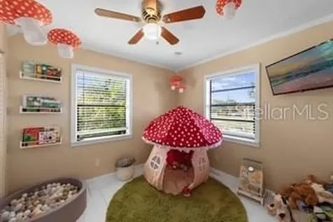 2835 Wisteria Place Punta Gorda FL 33950