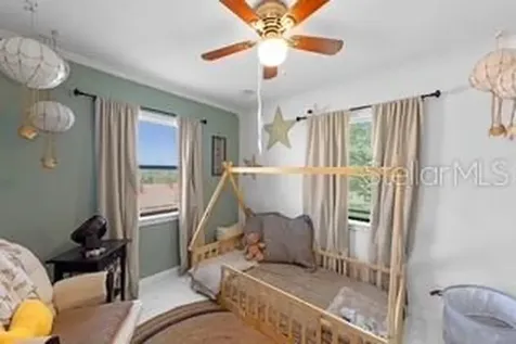 2835 Wisteria Place Punta Gorda FL 33950