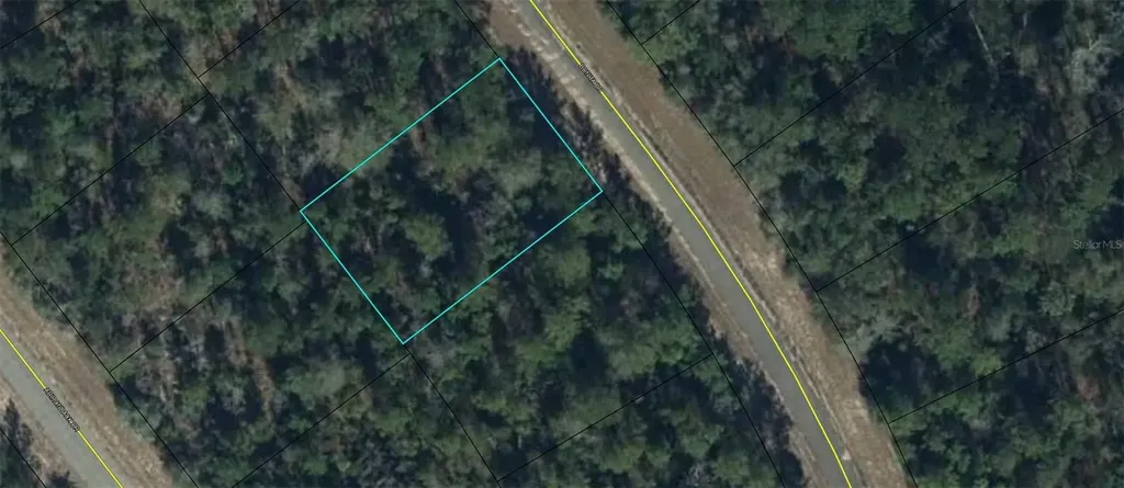 0 Bonita Drive Chipley FL 32428