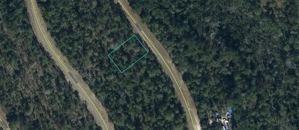 0 Bonita Drive Chipley FL 32428