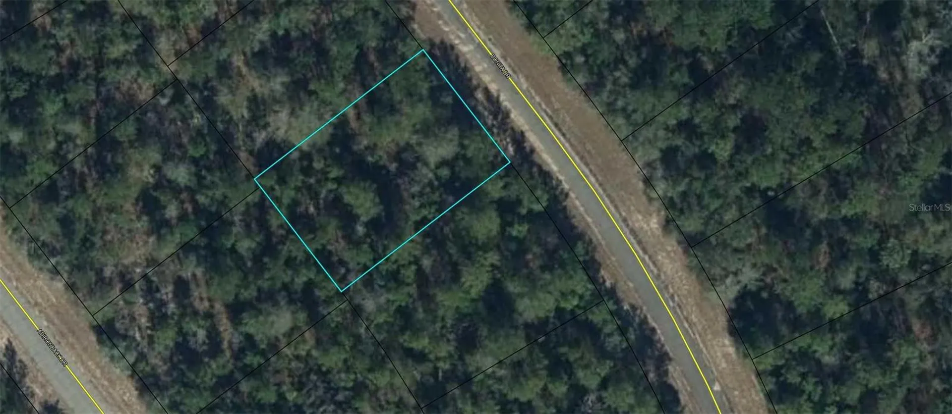 0 Bonita Drive Chipley FL 32428