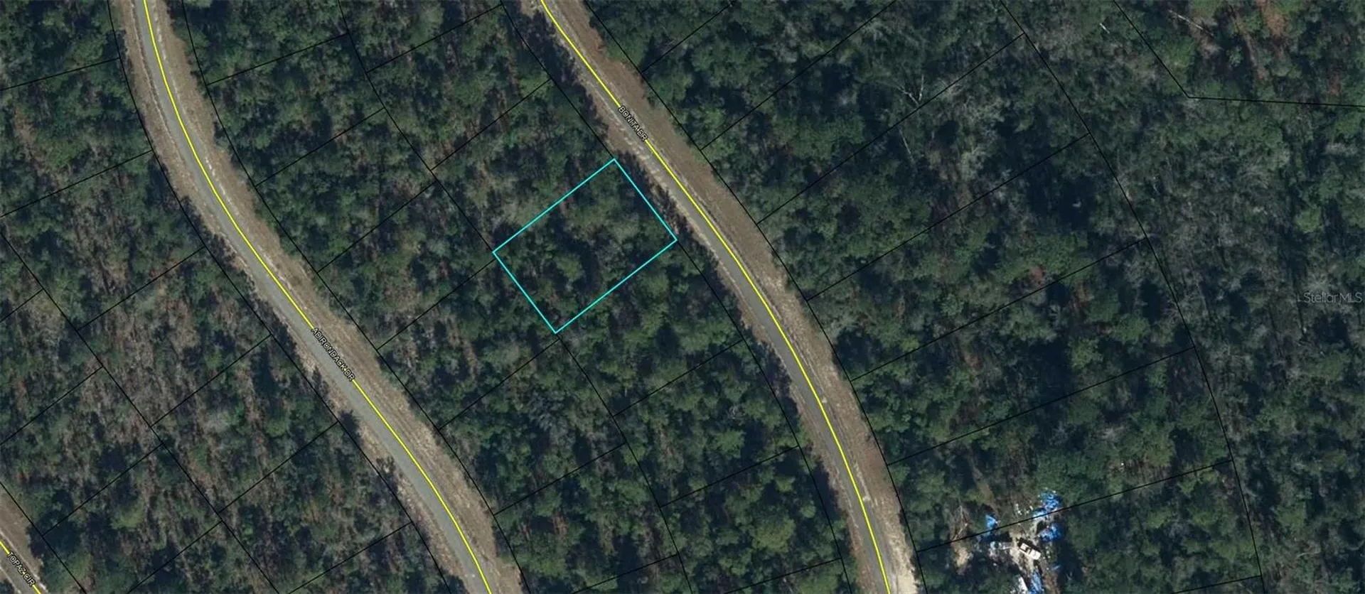 0 Bonita Drive Chipley FL 32428