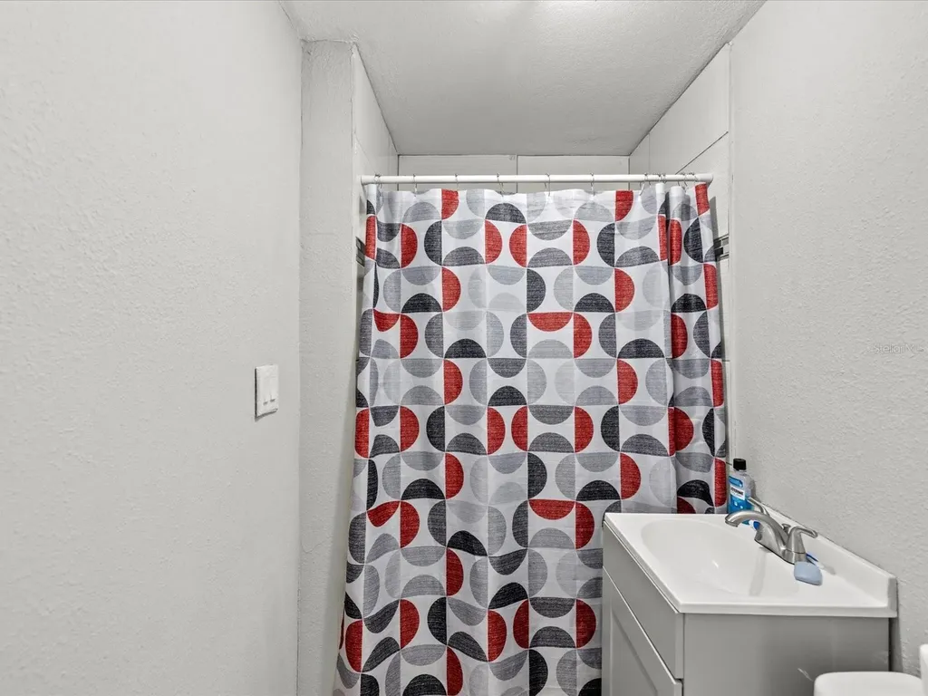 12218 Elkton Avenue Hudson FL 34667