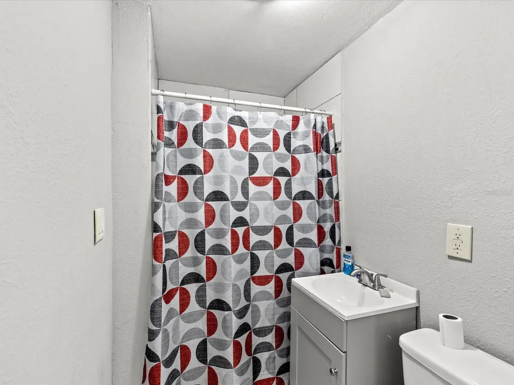 12218 Elkton Avenue Hudson FL 34667