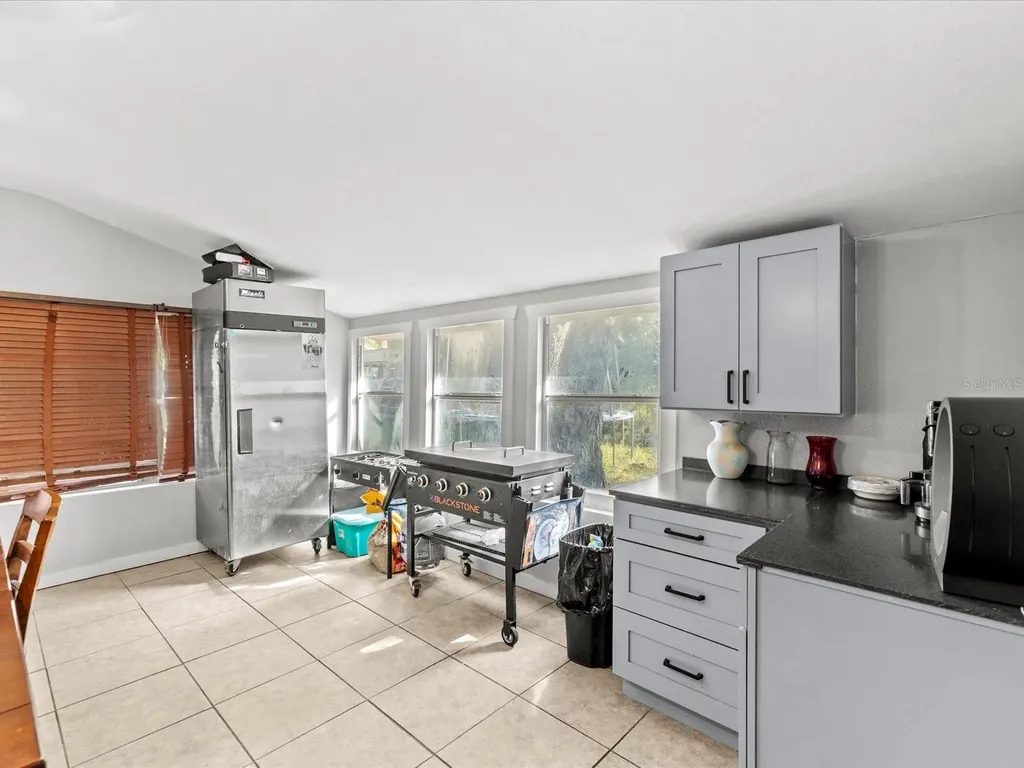 12218 Elkton Avenue Hudson FL 34667