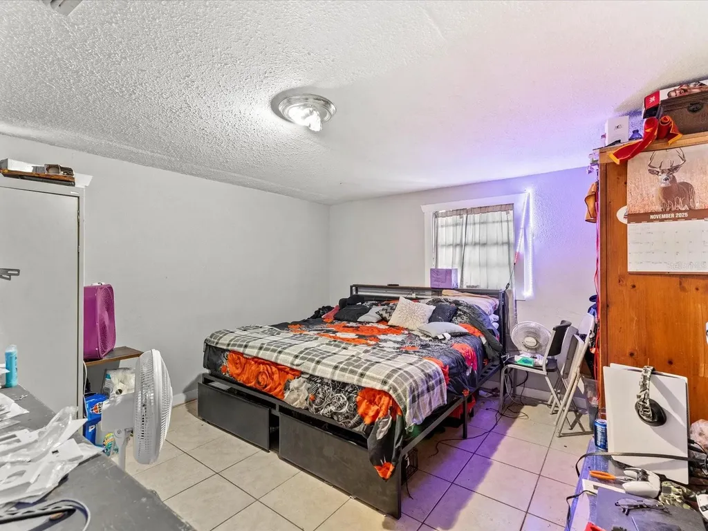12218 Elkton Avenue Hudson FL 34667