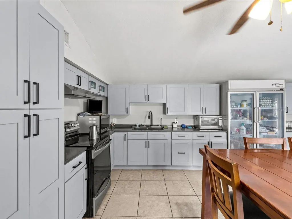12218 Elkton Avenue Hudson FL 34667