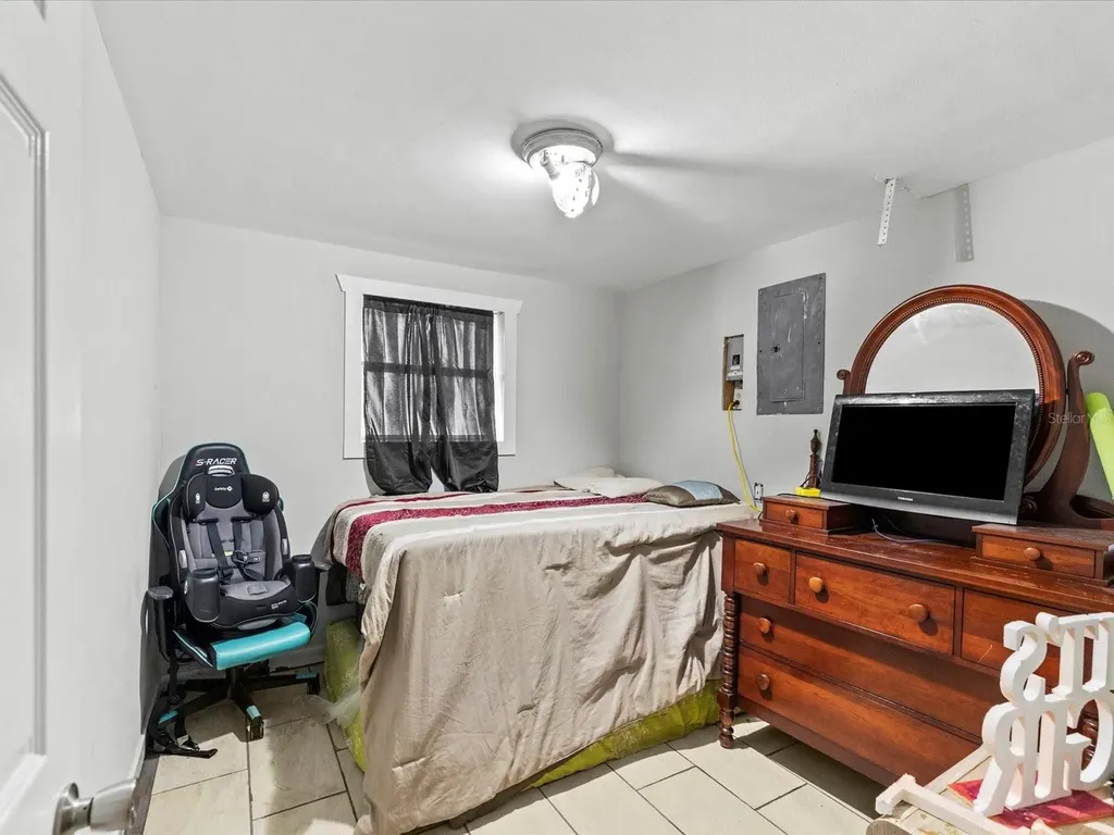 12218 Elkton Avenue Hudson FL 34667