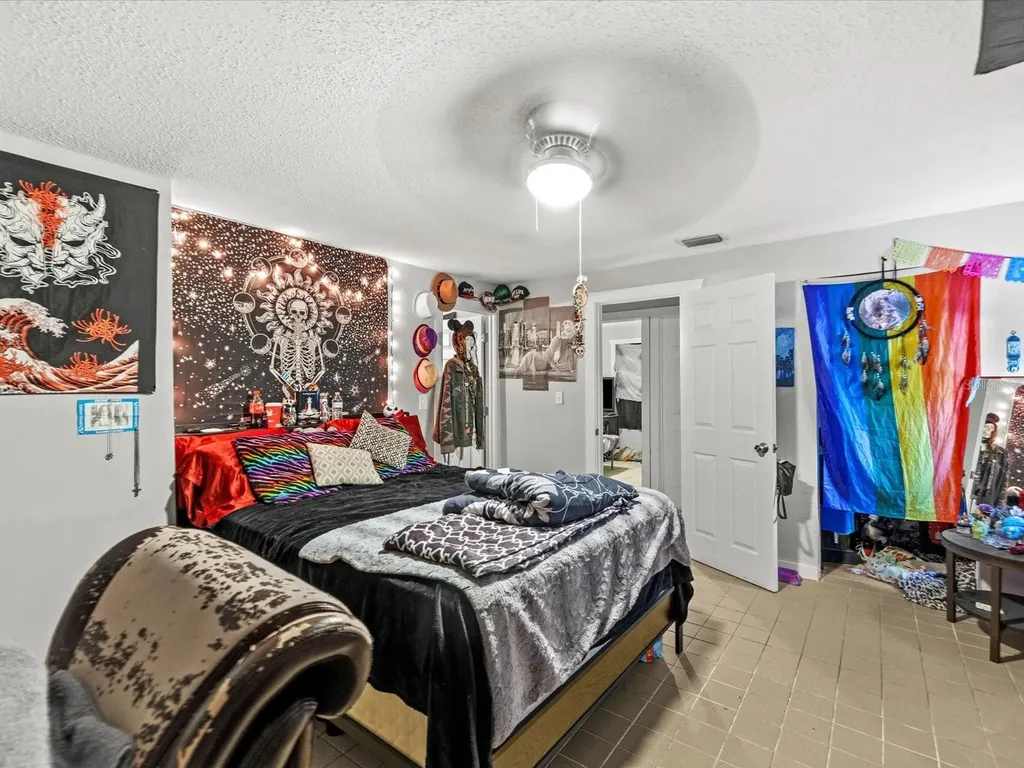12218 Elkton Avenue Hudson FL 34667