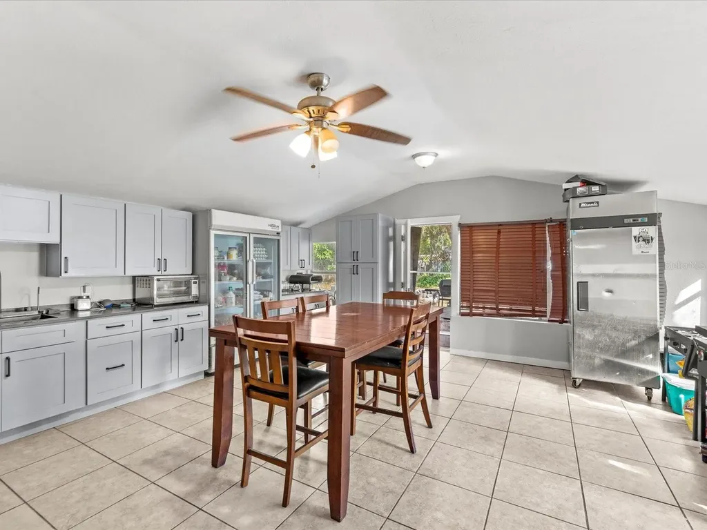 12218 Elkton Avenue Hudson FL 34667