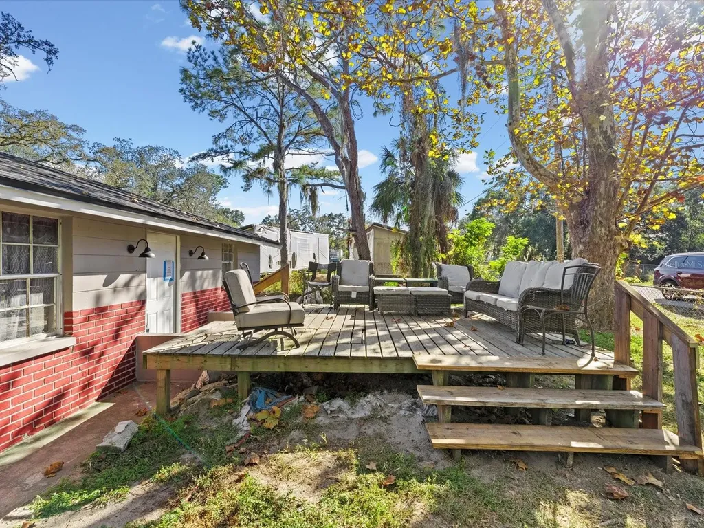 12218 Elkton Avenue Hudson FL 34667