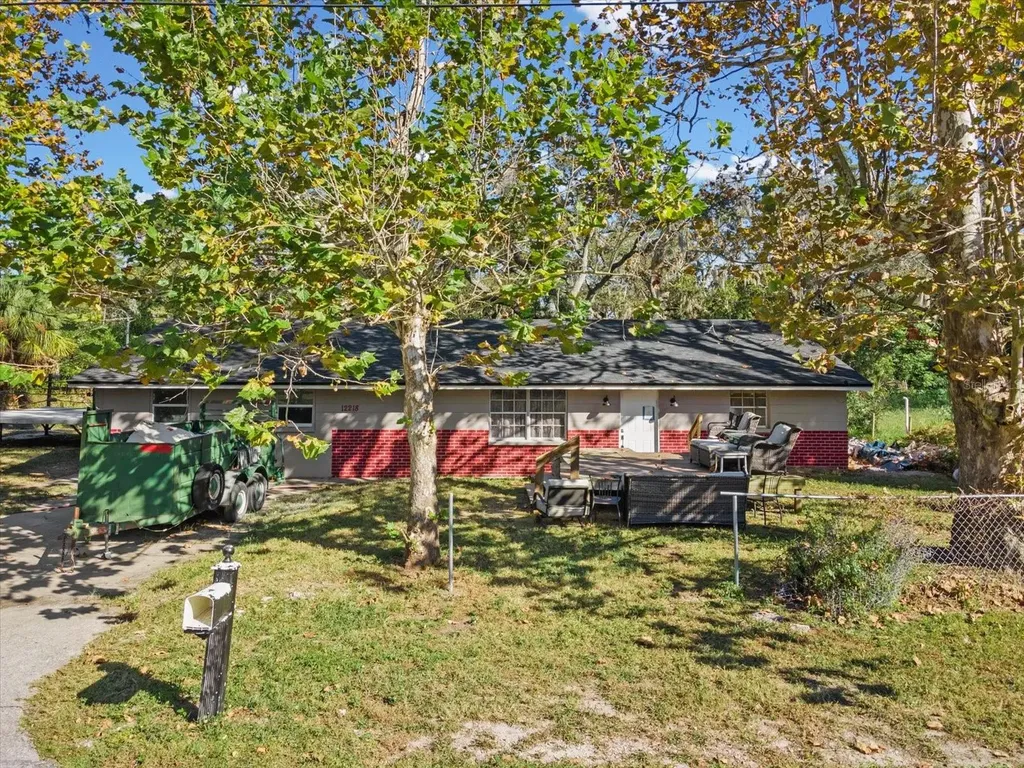 12218 Elkton Avenue Hudson FL 34667