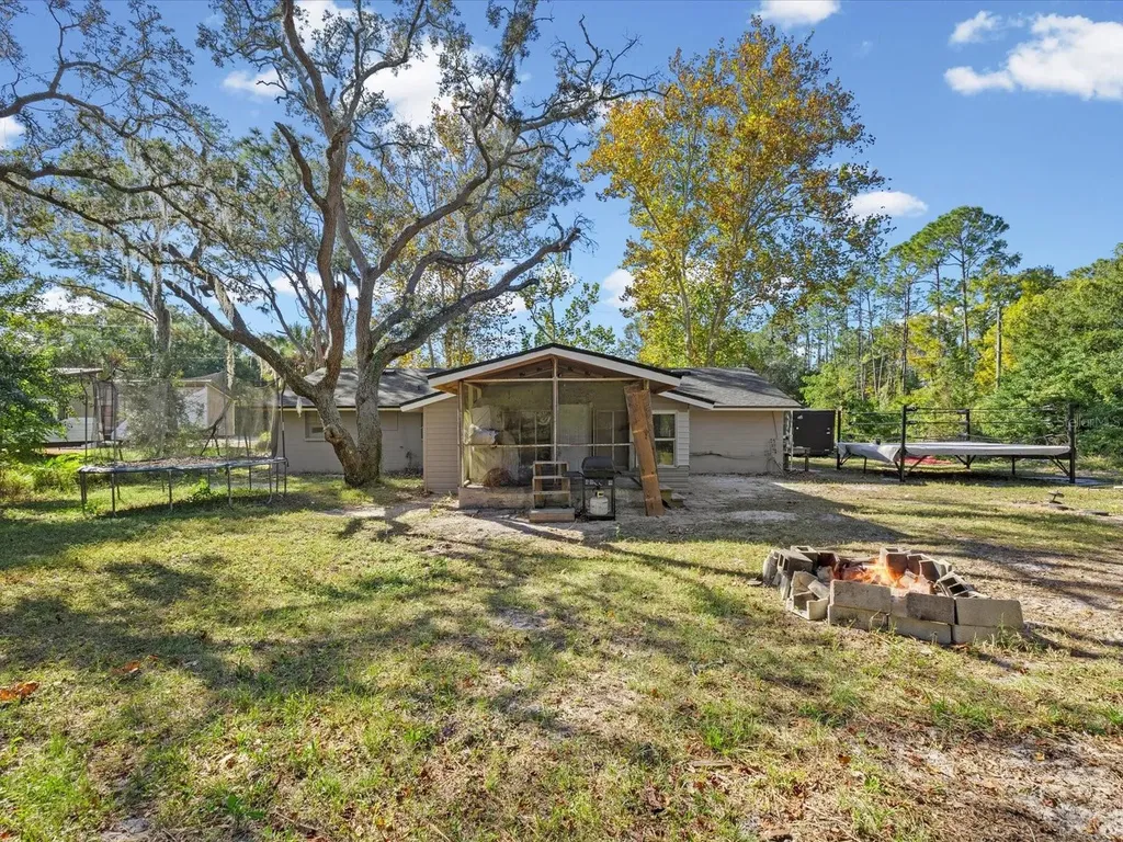 12218 Elkton Avenue Hudson FL 34667