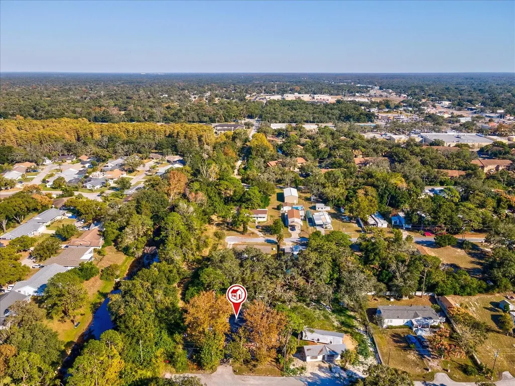 12218 Elkton Avenue Hudson FL 34667