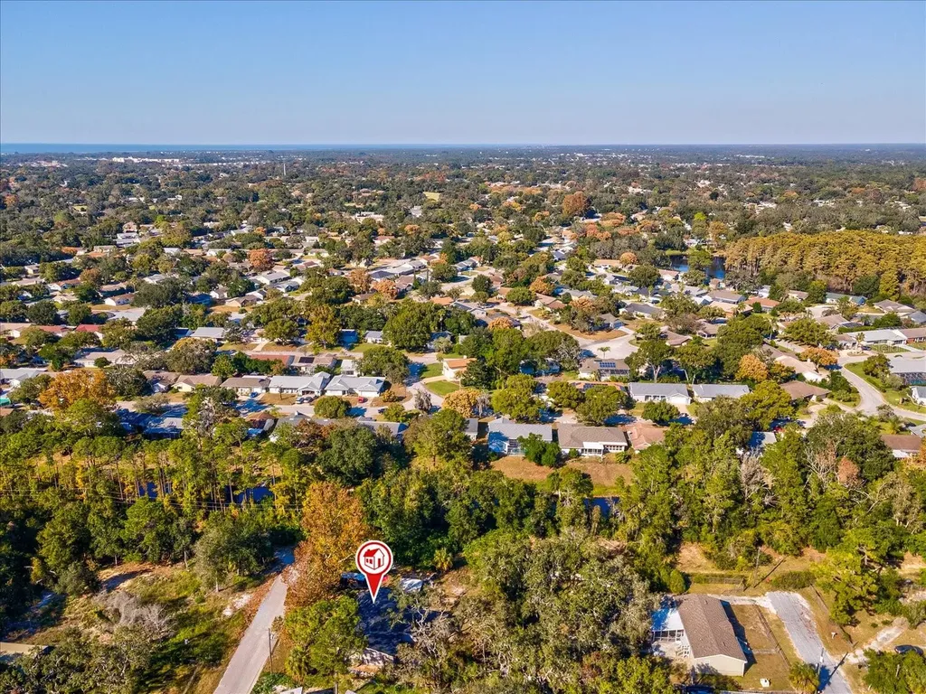 12218 Elkton Avenue Hudson FL 34667