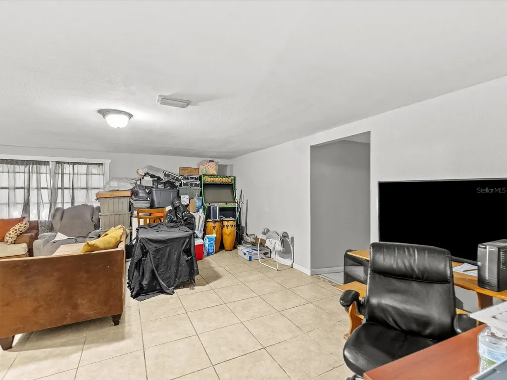 12218 Elkton Avenue Hudson FL 34667