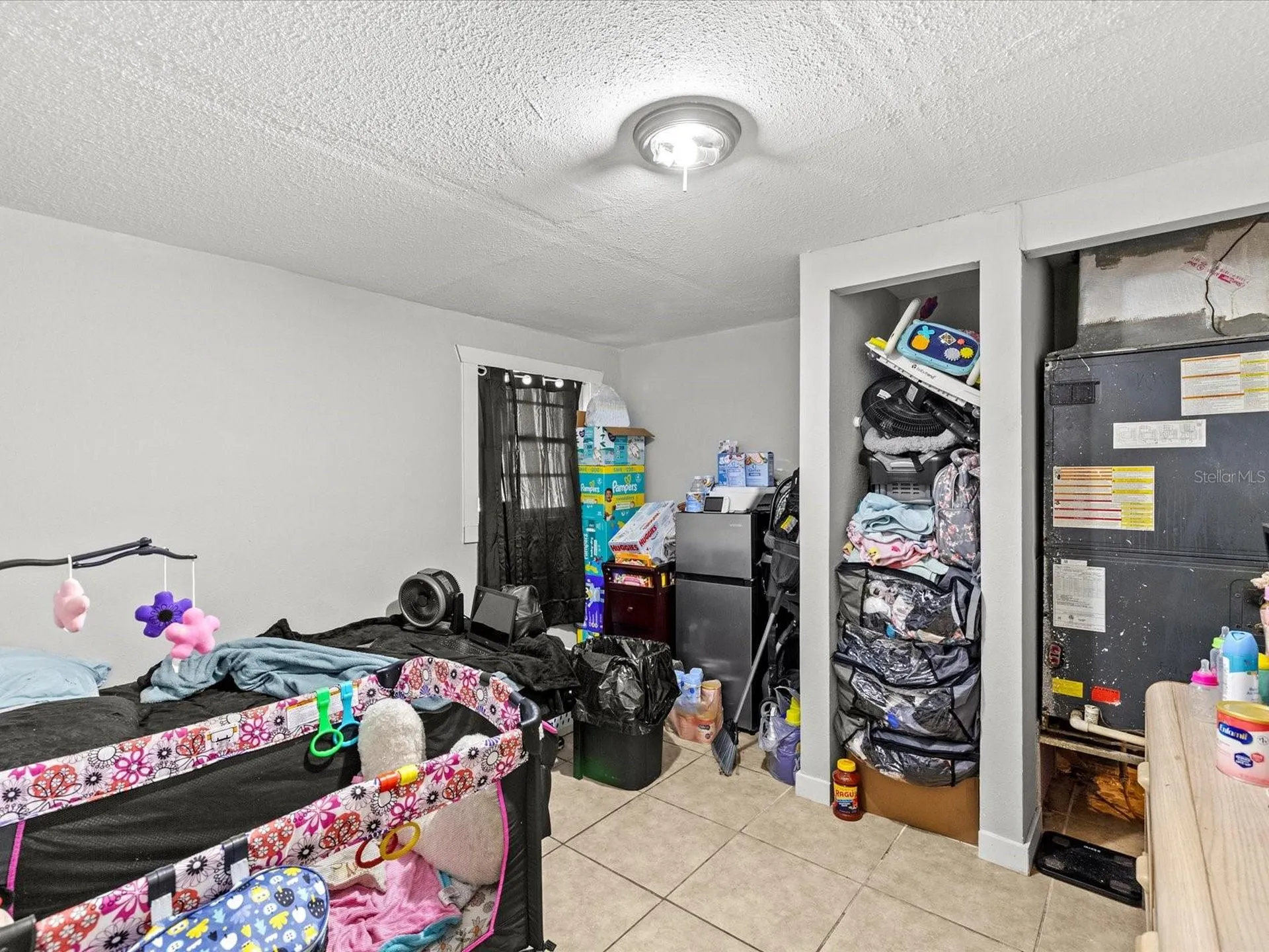 12218 Elkton Avenue Hudson FL 34667
