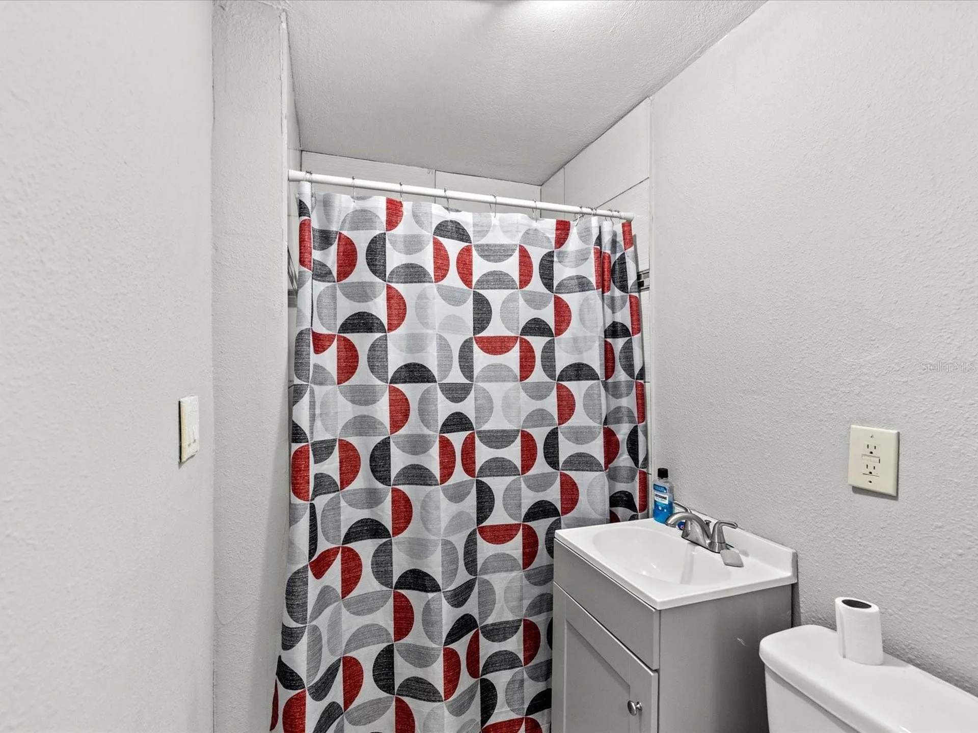 12218 Elkton Avenue Hudson FL 34667