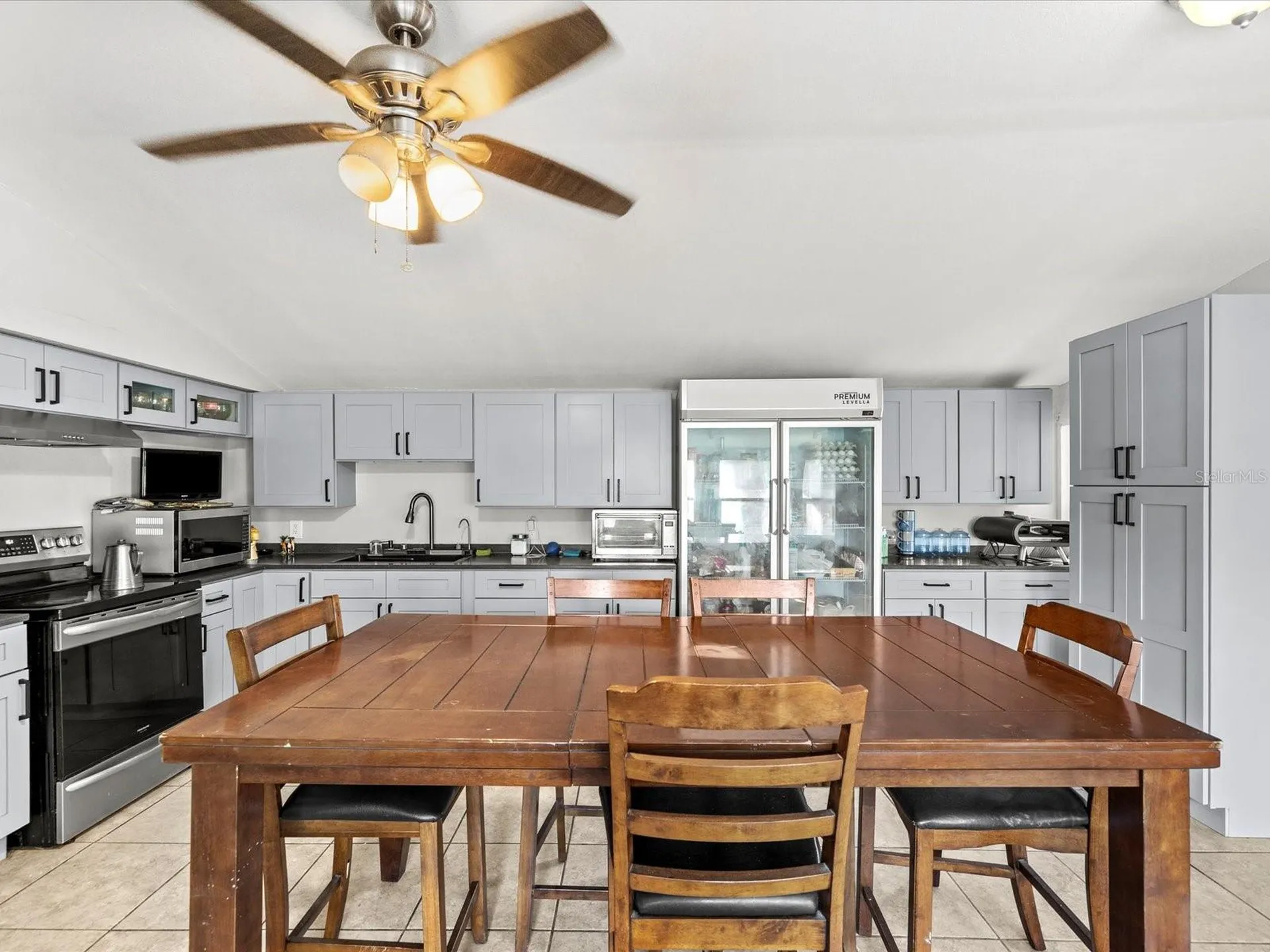 12218 Elkton Avenue Hudson FL 34667