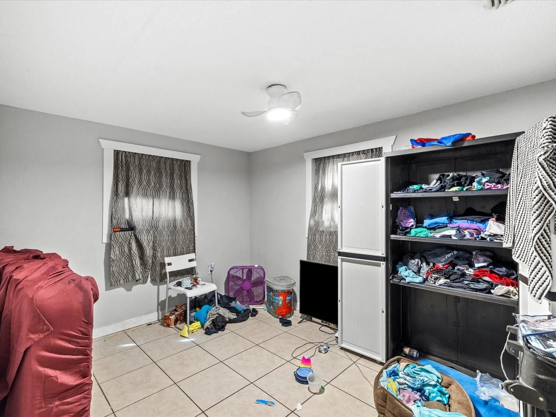 12218 Elkton Avenue Hudson FL 34667