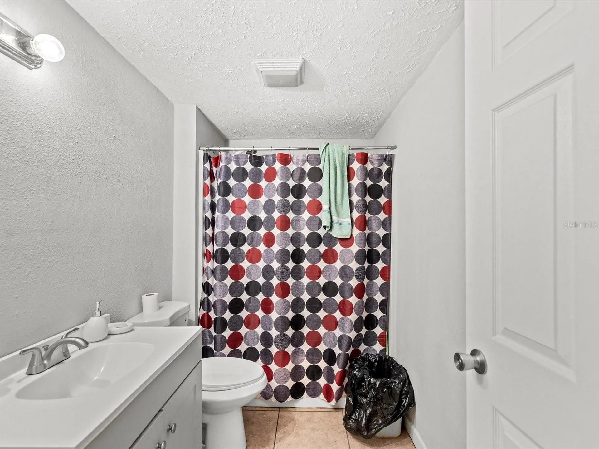 12218 Elkton Avenue Hudson FL 34667