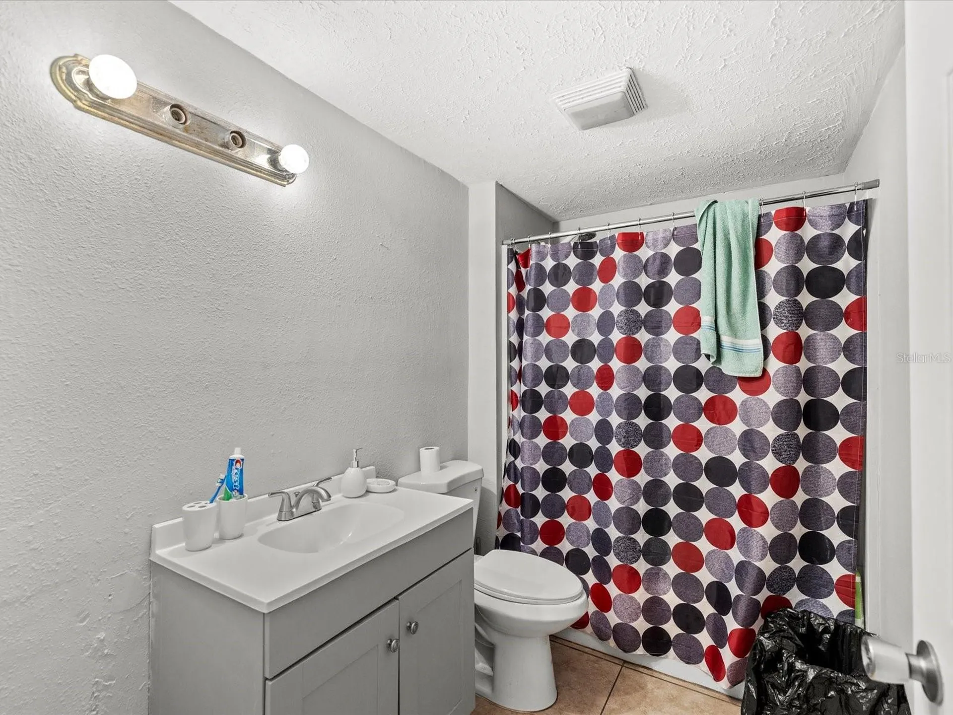 12218 Elkton Avenue Hudson FL 34667