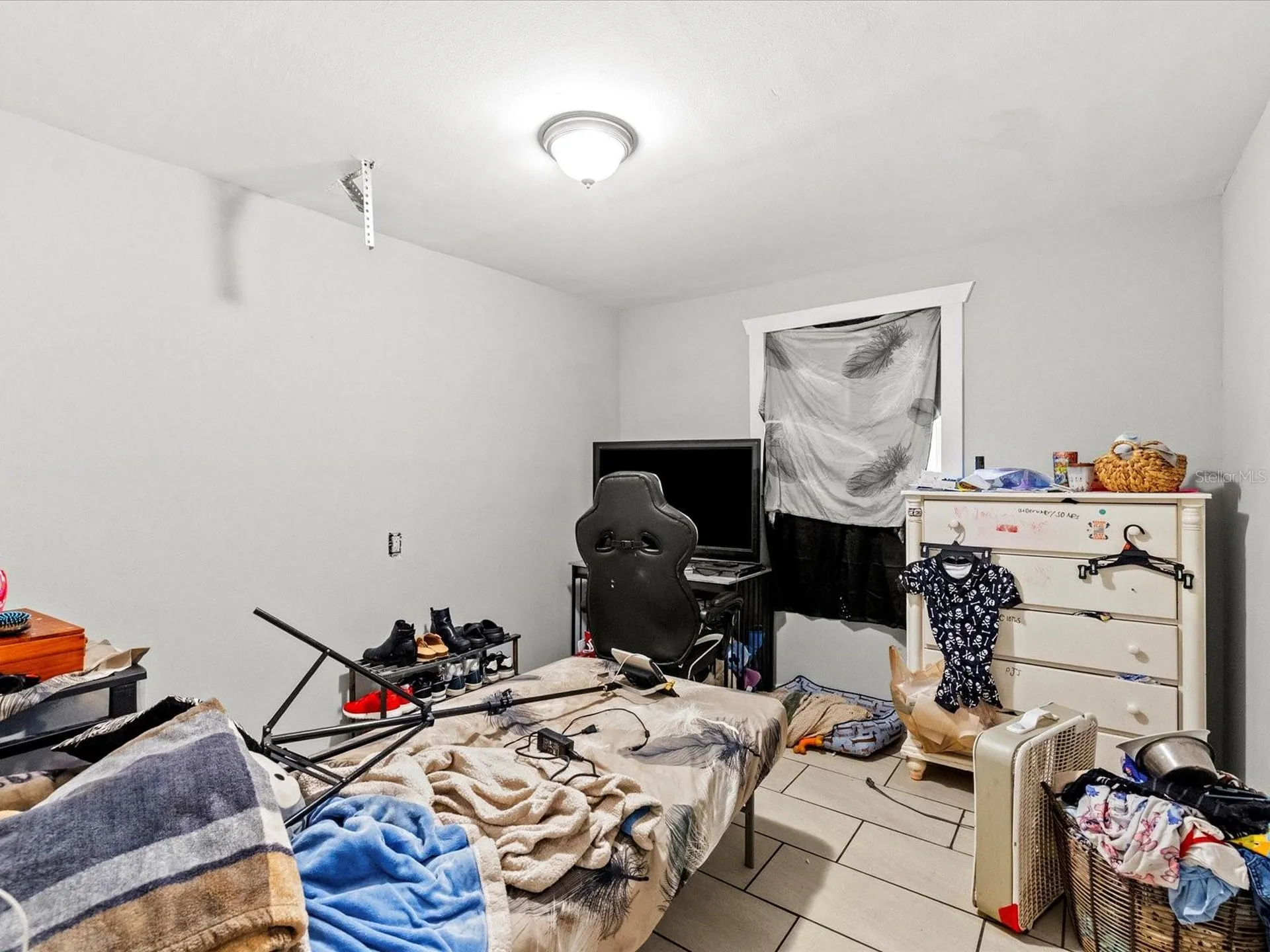 12218 Elkton Avenue Hudson FL 34667