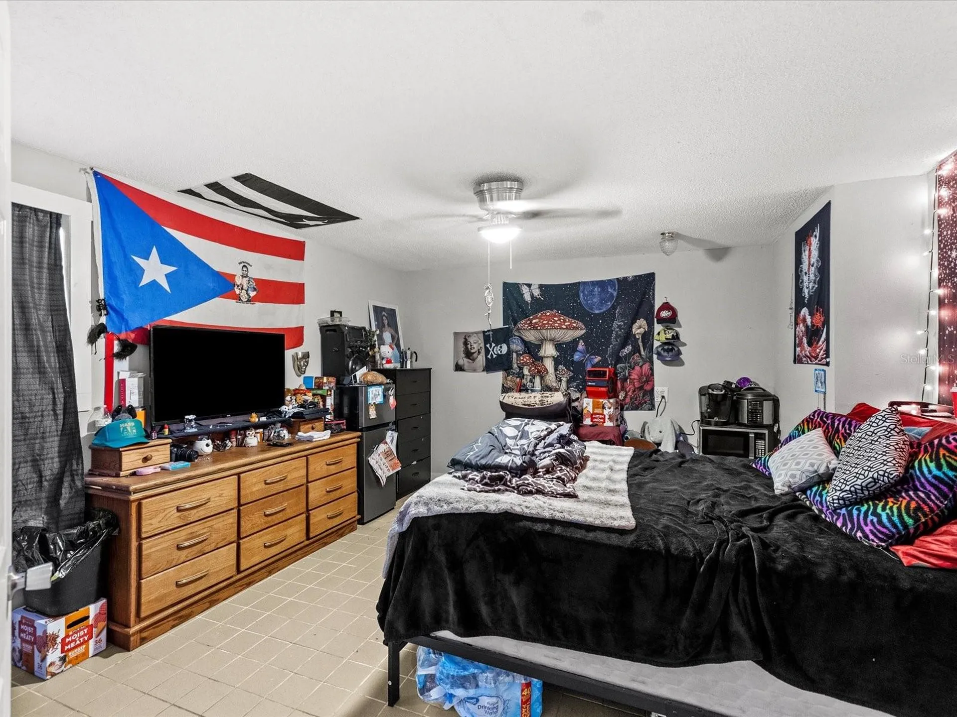12218 Elkton Avenue Hudson FL 34667