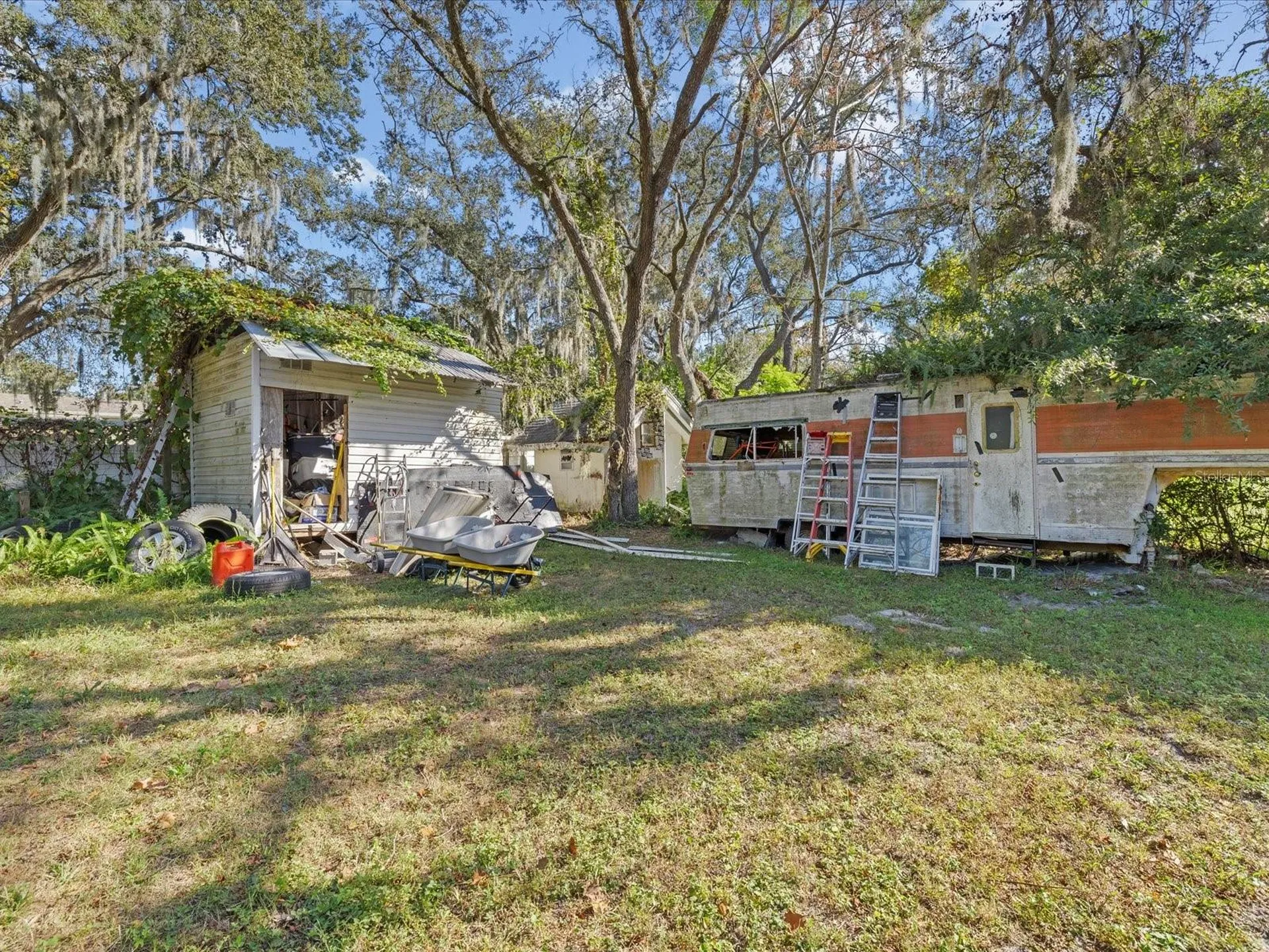 12218 Elkton Avenue Hudson FL 34667