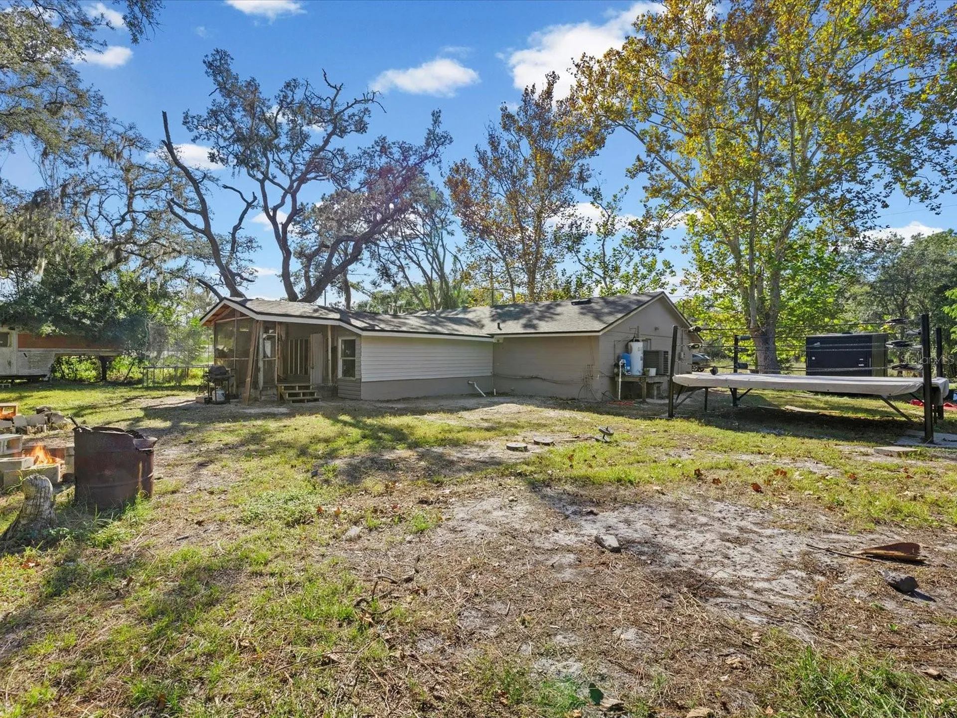 12218 Elkton Avenue Hudson FL 34667