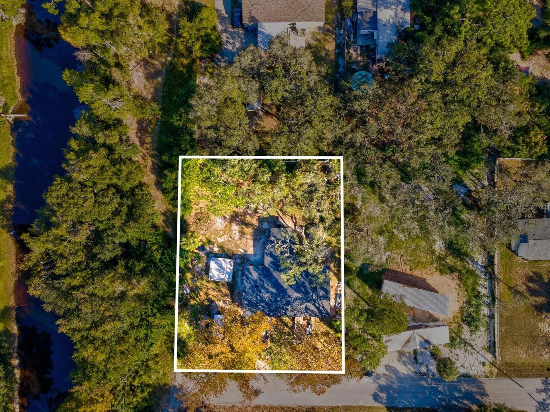 12218 Elkton Avenue Hudson FL 34667