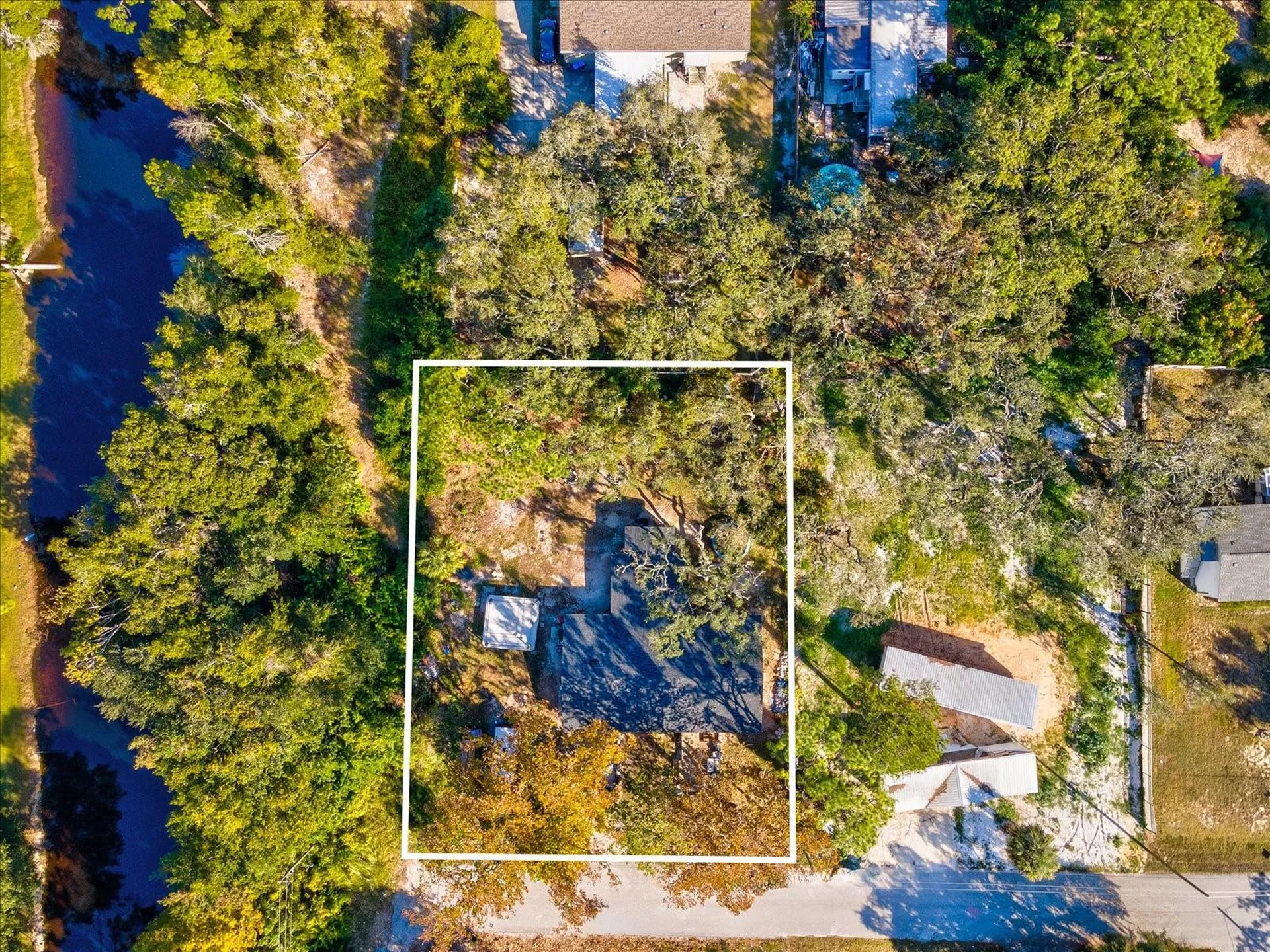 12218 Elkton Avenue Hudson FL 34667