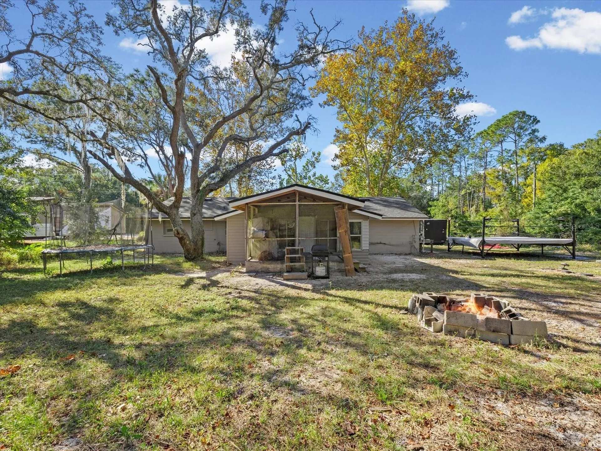 12218 Elkton Avenue Hudson FL 34667