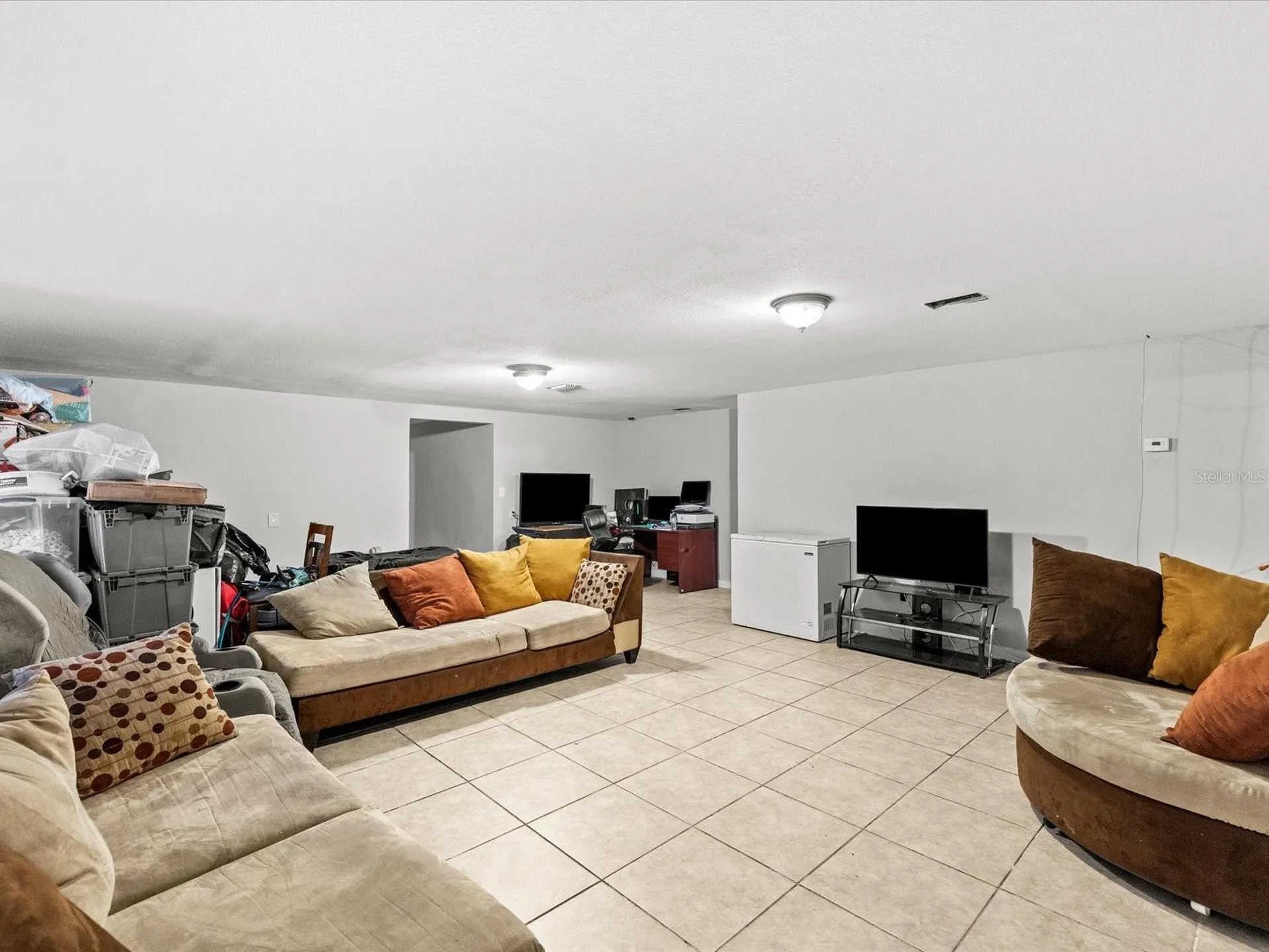 12218 Elkton Avenue Hudson FL 34667