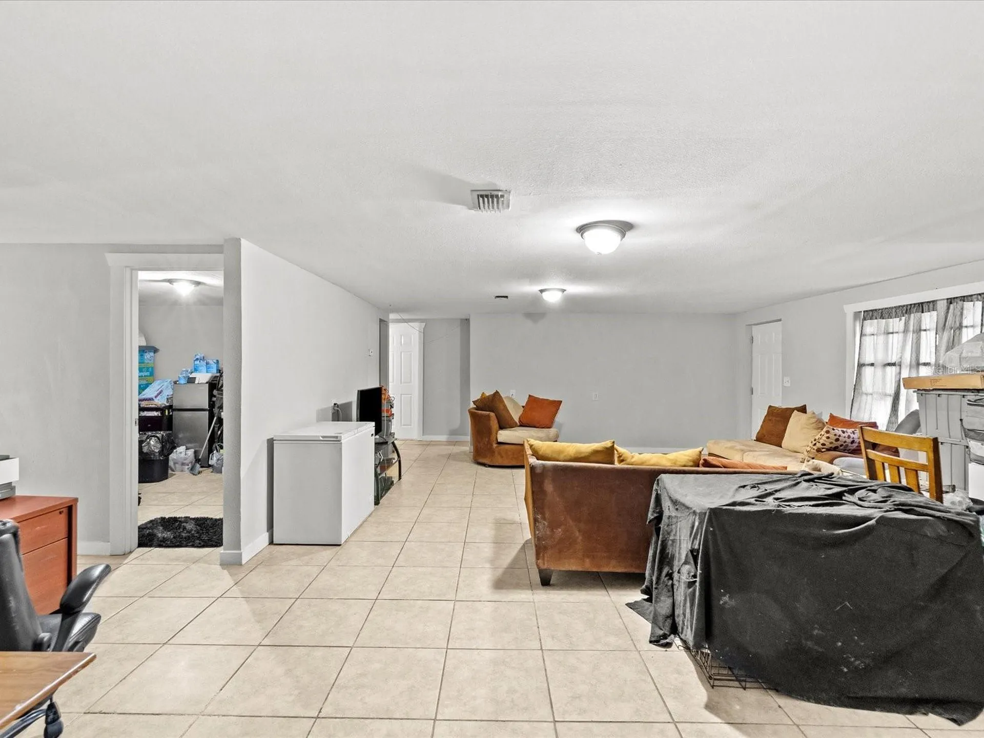 12218 Elkton Avenue Hudson FL 34667