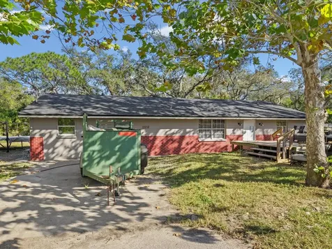 12218 Elkton Avenue Hudson FL 34667