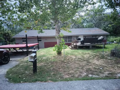 12218 Elkton Avenue Hudson FL 34667