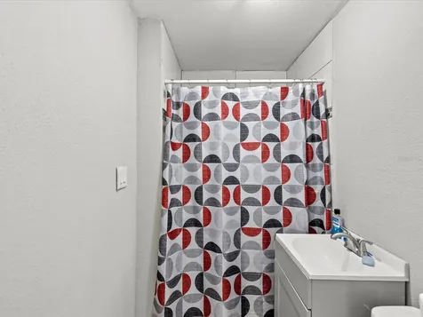 12218 Elkton Avenue Hudson FL 34667