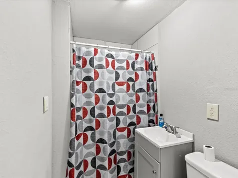 12218 Elkton Avenue Hudson FL 34667