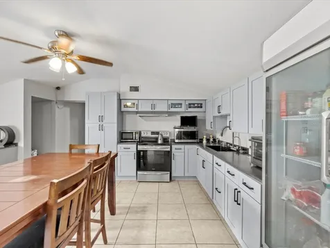 12218 Elkton Avenue Hudson FL 34667