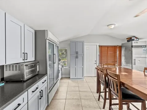 12218 Elkton Avenue Hudson FL 34667