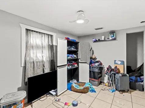 12218 Elkton Avenue Hudson FL 34667