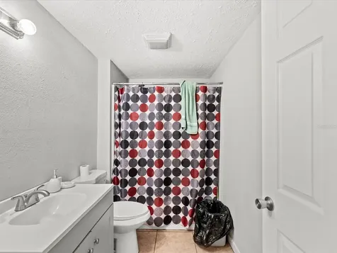 12218 Elkton Avenue Hudson FL 34667