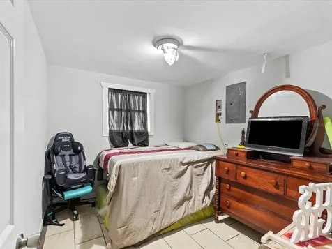 12218 Elkton Avenue Hudson FL 34667