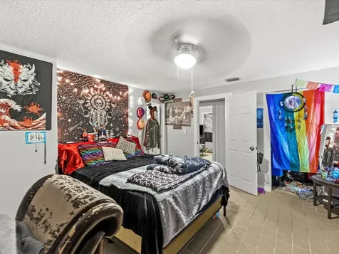 12218 Elkton Avenue Hudson FL 34667
