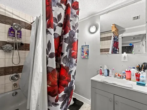 12218 Elkton Avenue Hudson FL 34667