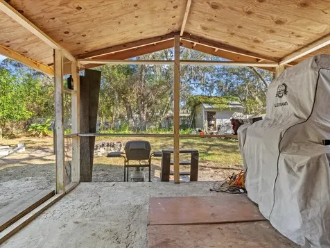 12218 Elkton Avenue Hudson FL 34667