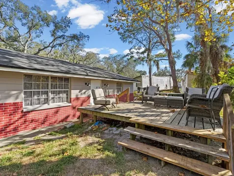 12218 Elkton Avenue Hudson FL 34667